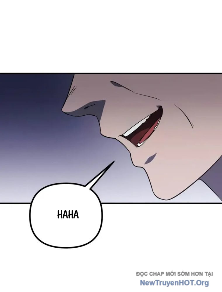 Phản Diện Tối Thượng Với Đôi Mắt Cáo: Chapter 21
