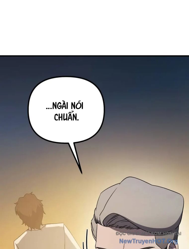 Phản Diện Tối Thượng Với Đôi Mắt Cáo: Chapter 21
