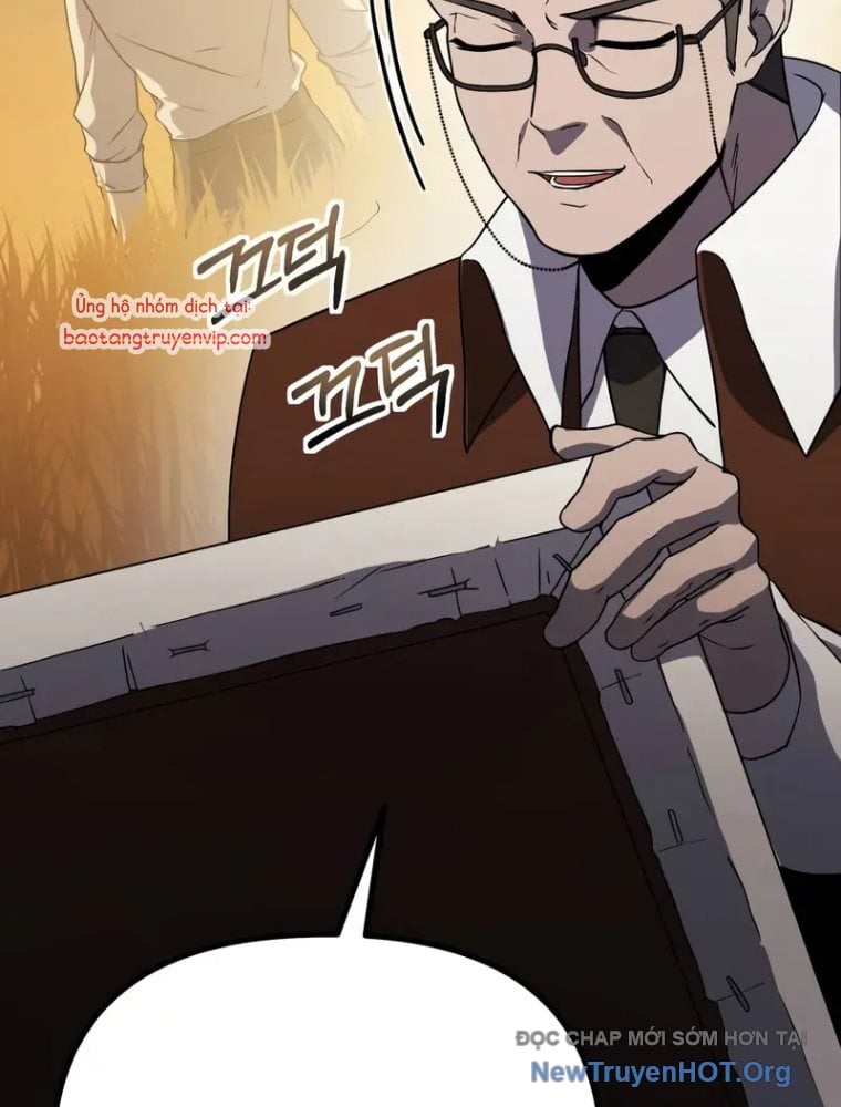 Phản Diện Tối Thượng Với Đôi Mắt Cáo: Chapter 21
