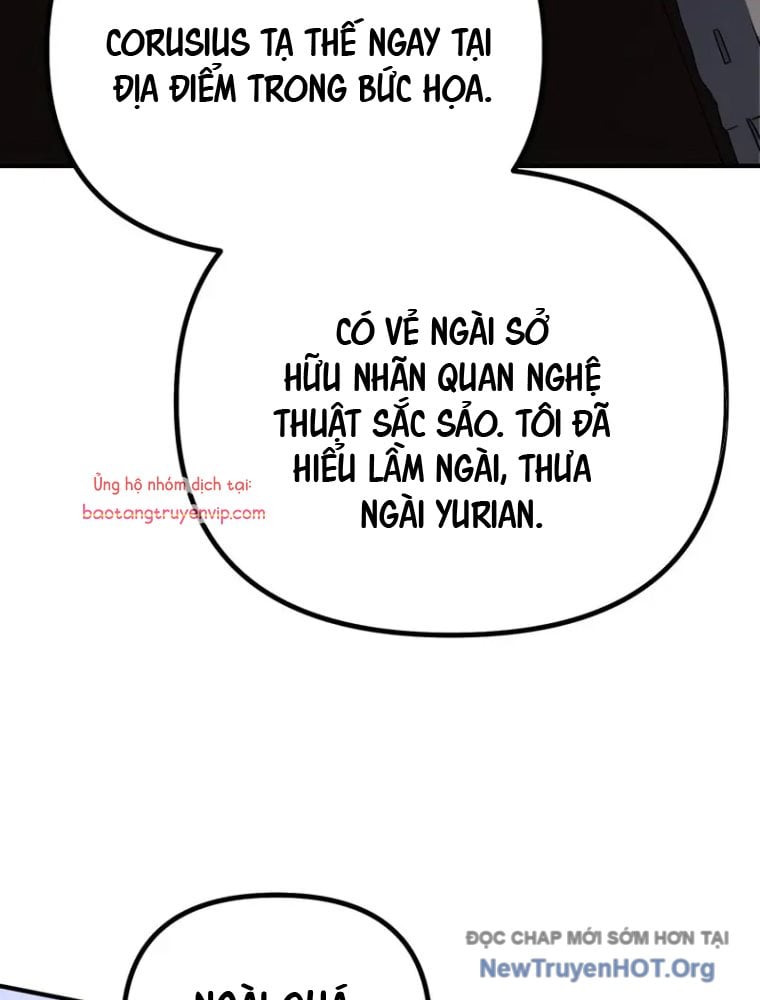 Phản Diện Tối Thượng Với Đôi Mắt Cáo: Chapter 21