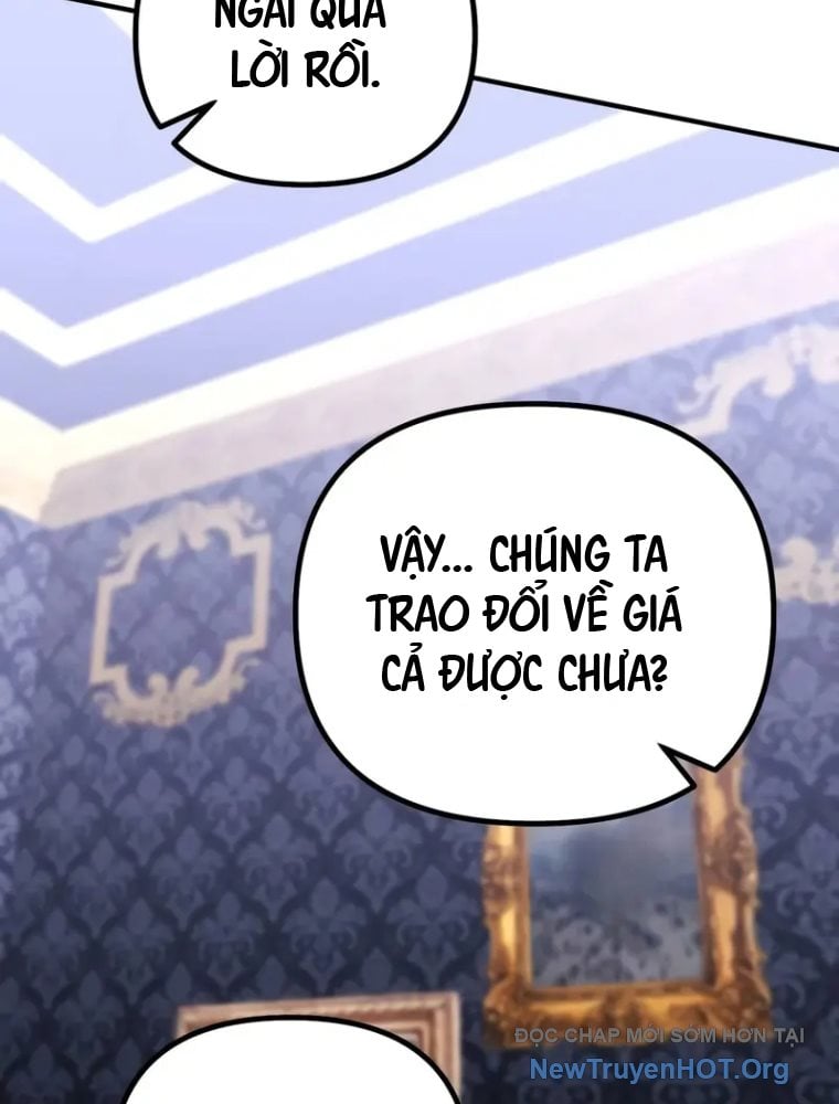 Phản Diện Tối Thượng Với Đôi Mắt Cáo: Chapter 21