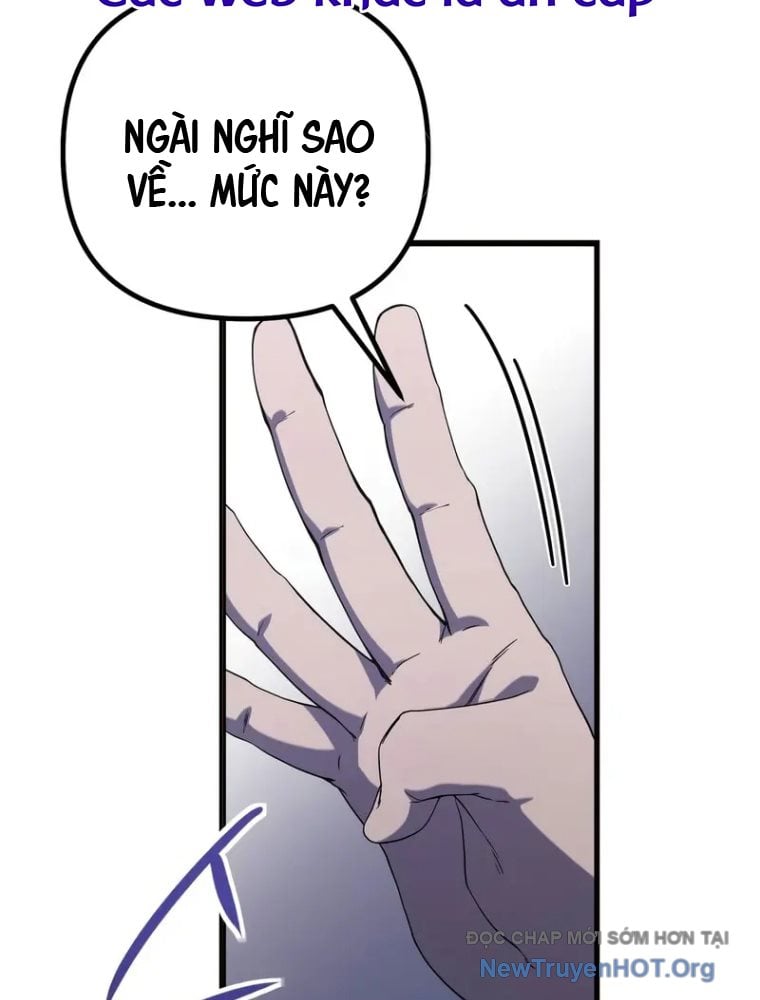 Phản Diện Tối Thượng Với Đôi Mắt Cáo: Chapter 21