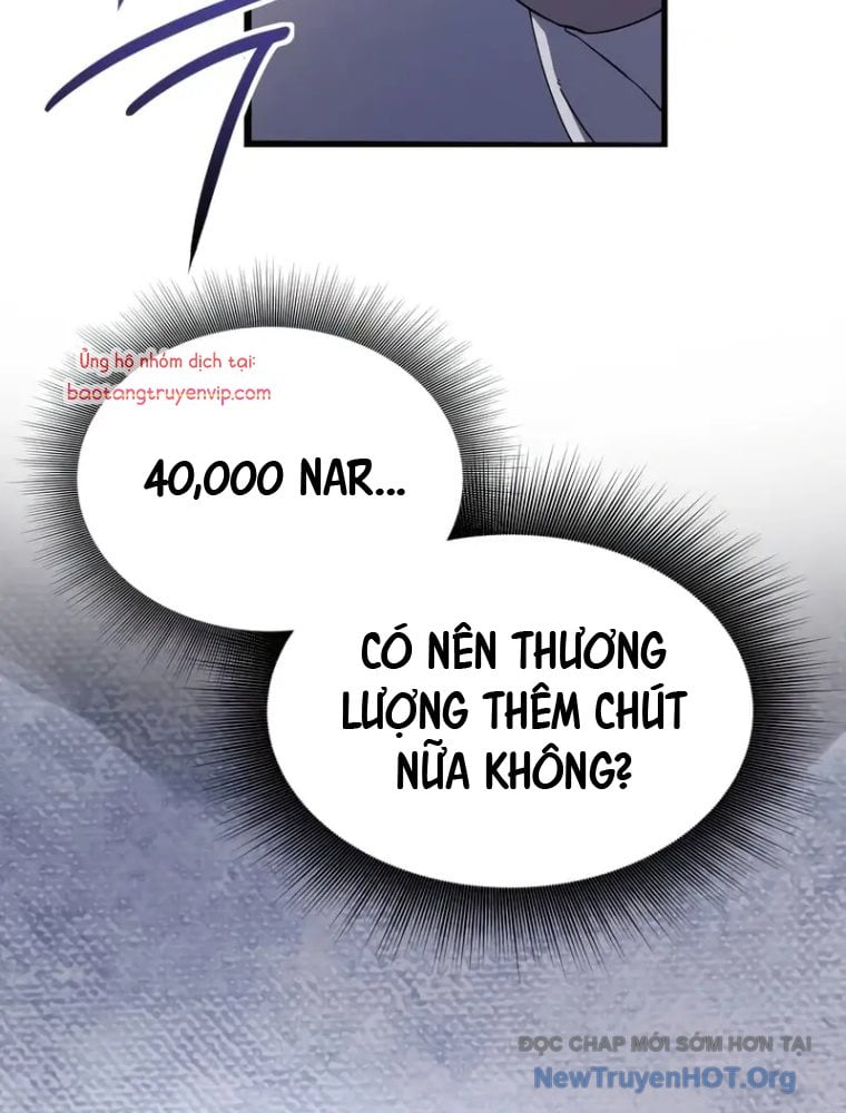 Phản Diện Tối Thượng Với Đôi Mắt Cáo: Chapter 21