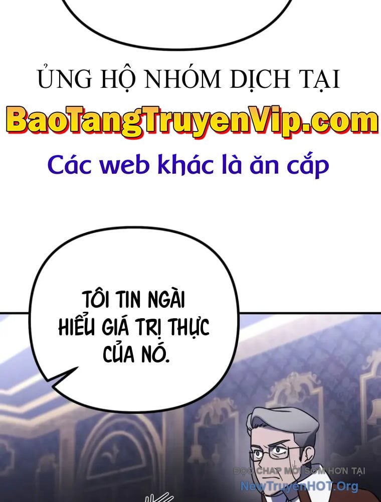 Phản Diện Tối Thượng Với Đôi Mắt Cáo: Chapter 21