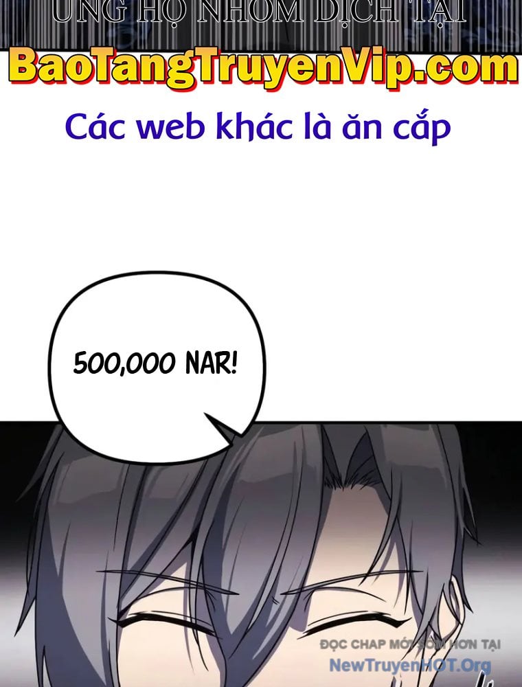 Phản Diện Tối Thượng Với Đôi Mắt Cáo: Chapter 21
