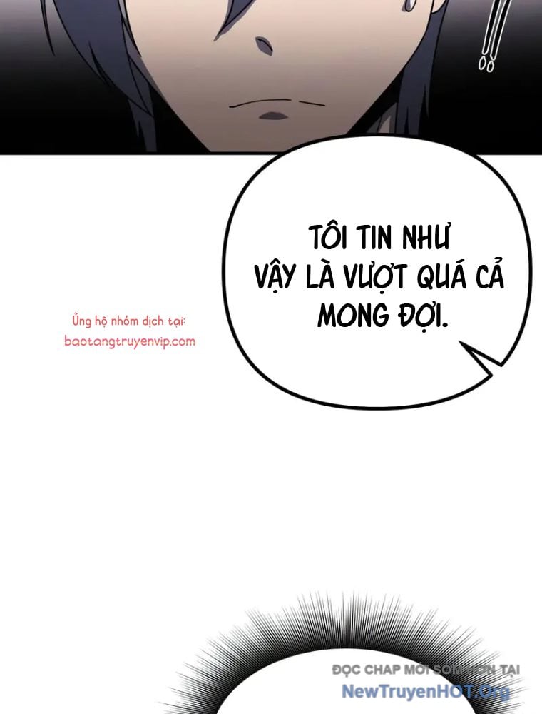 Phản Diện Tối Thượng Với Đôi Mắt Cáo: Chapter 21