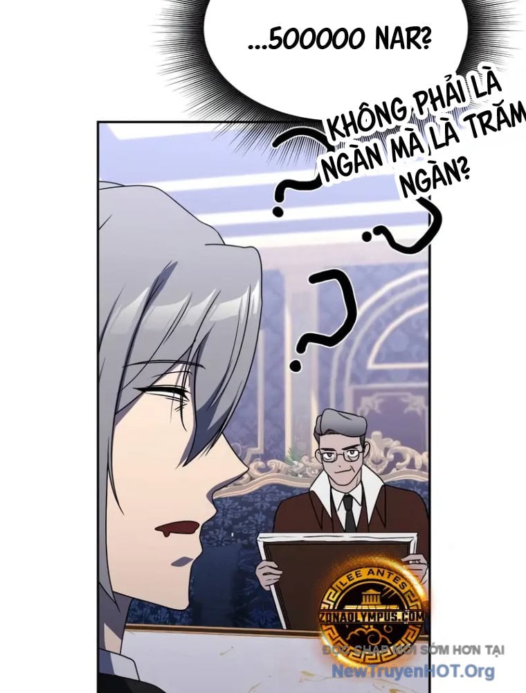 Phản Diện Tối Thượng Với Đôi Mắt Cáo: Chapter 21