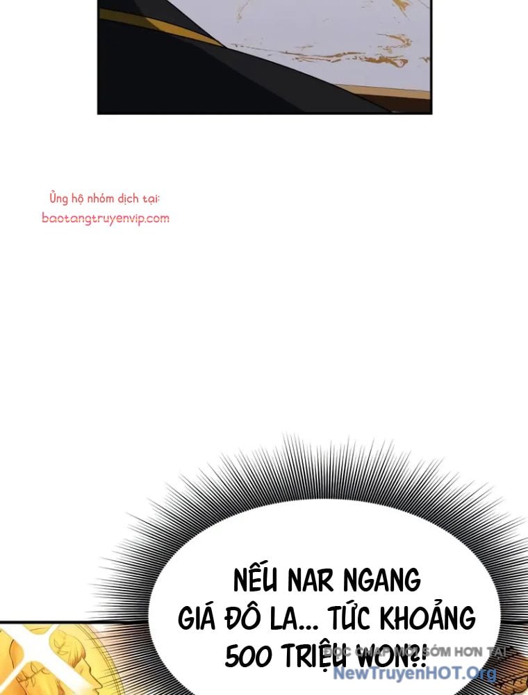 Phản Diện Tối Thượng Với Đôi Mắt Cáo: Chapter 21