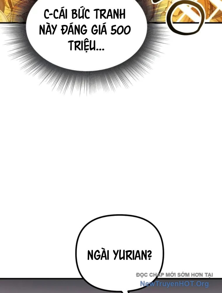 Phản Diện Tối Thượng Với Đôi Mắt Cáo: Chapter 21