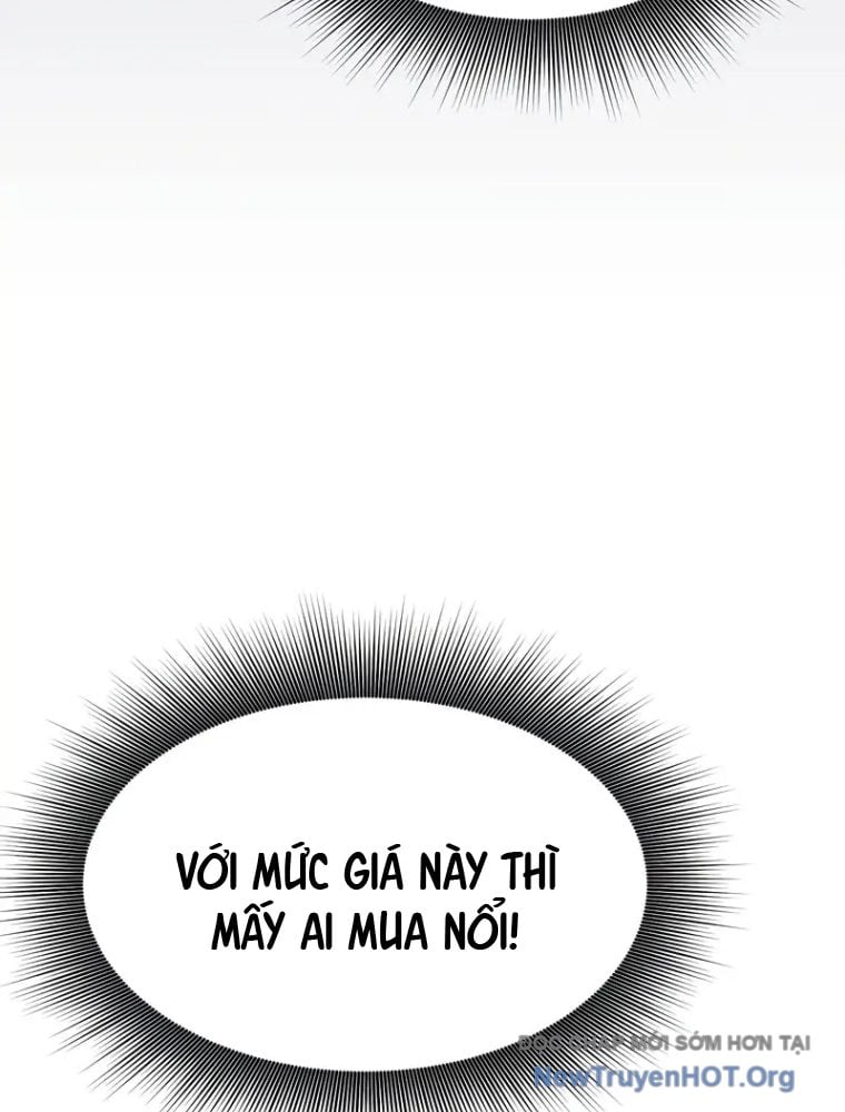 Phản Diện Tối Thượng Với Đôi Mắt Cáo: Chapter 21