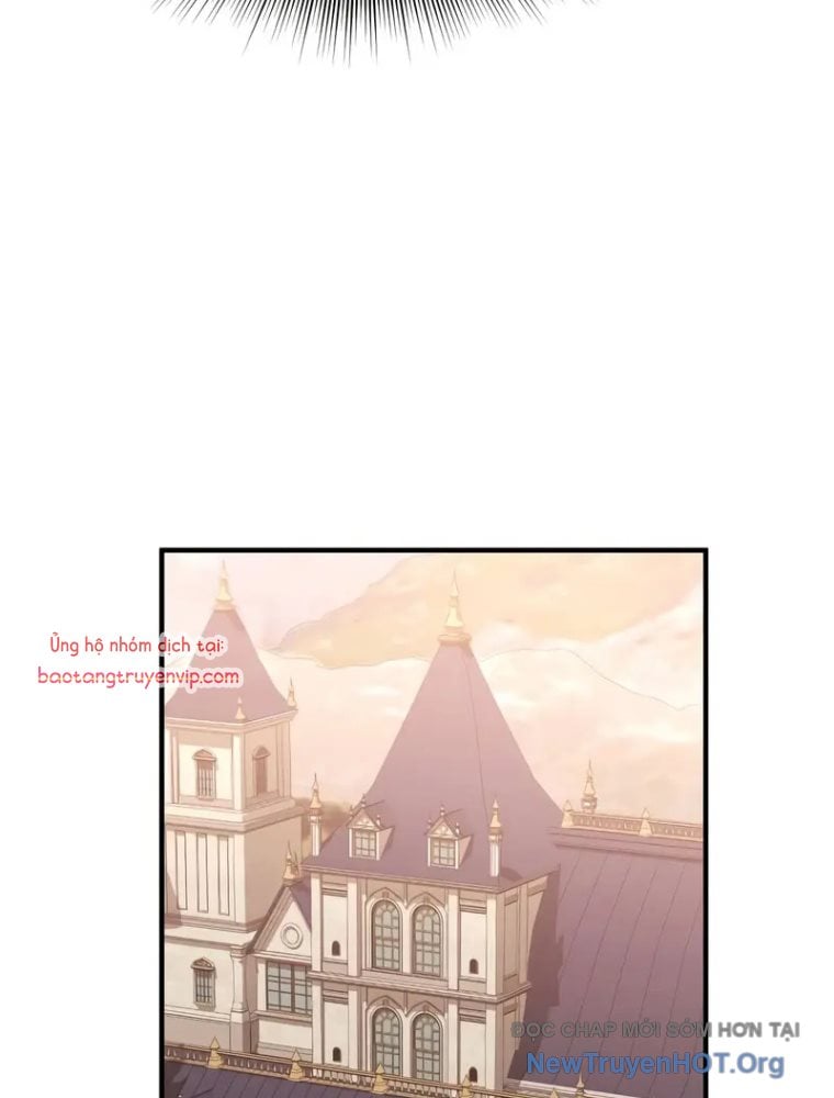 Phản Diện Tối Thượng Với Đôi Mắt Cáo: Chapter 21