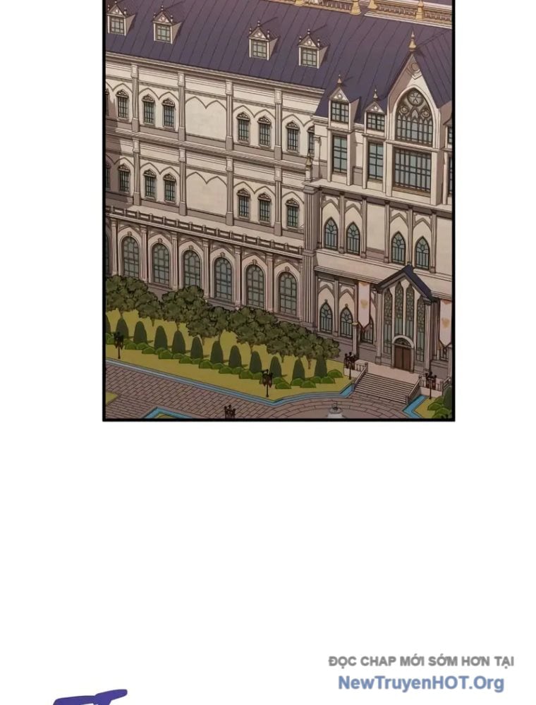 Phản Diện Tối Thượng Với Đôi Mắt Cáo: Chapter 21