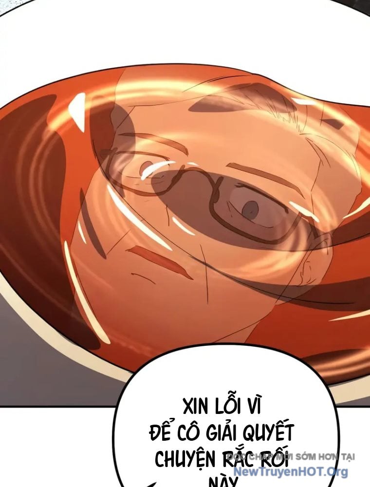 Phản Diện Tối Thượng Với Đôi Mắt Cáo: Chapter 21