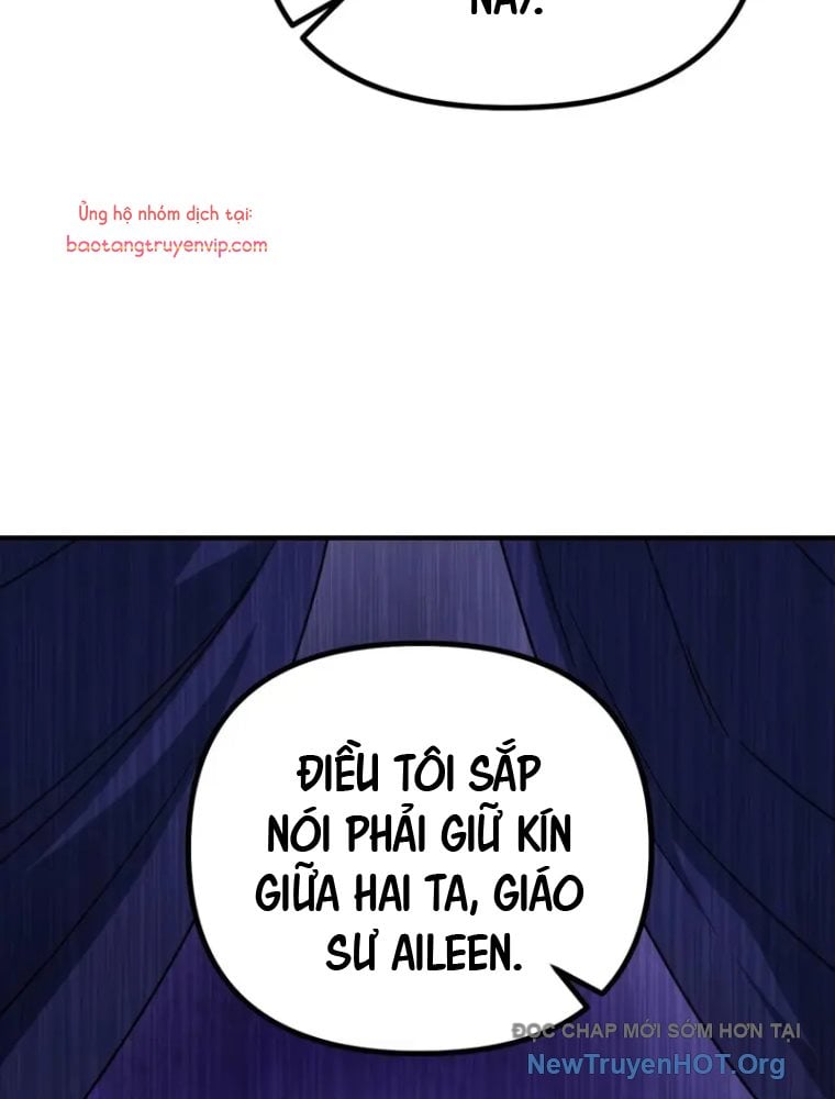 Phản Diện Tối Thượng Với Đôi Mắt Cáo: Chapter 21