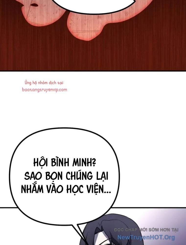 Phản Diện Tối Thượng Với Đôi Mắt Cáo: Chapter 21