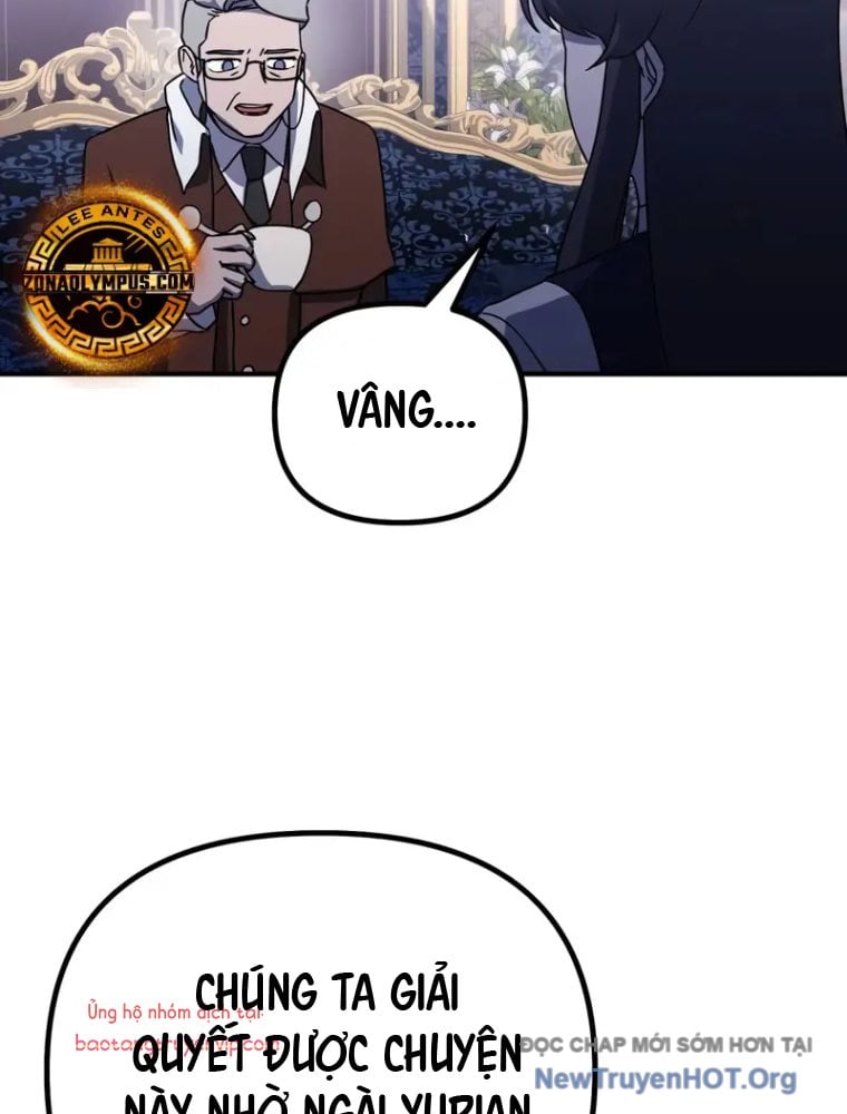 Phản Diện Tối Thượng Với Đôi Mắt Cáo: Chapter 21