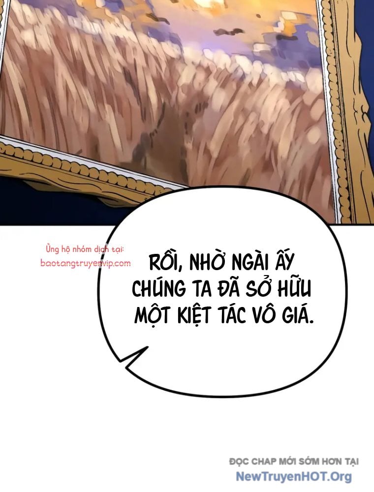 Phản Diện Tối Thượng Với Đôi Mắt Cáo: Chapter 21