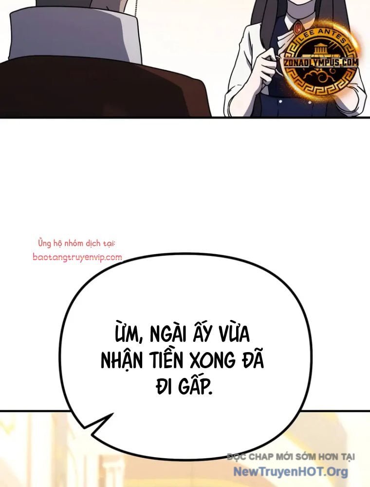 Phản Diện Tối Thượng Với Đôi Mắt Cáo: Chapter 21