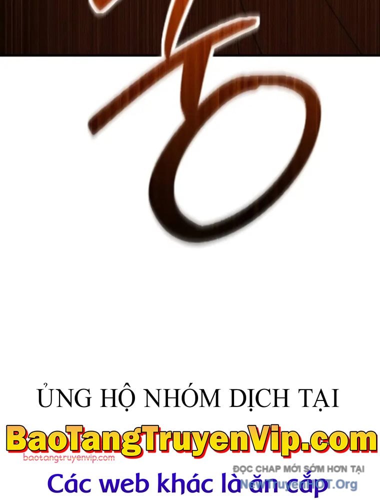 Phản Diện Tối Thượng Với Đôi Mắt Cáo: Chapter 21