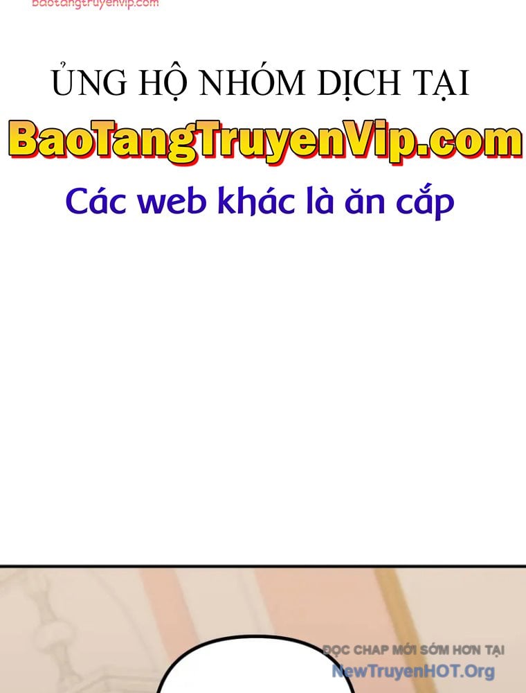 Phản Diện Tối Thượng Với Đôi Mắt Cáo: Chapter 21