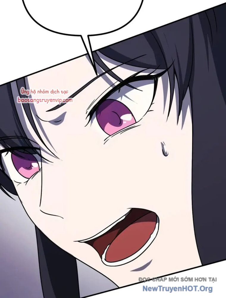 Phản Diện Tối Thượng Với Đôi Mắt Cáo: Chapter 21