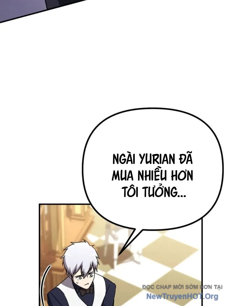 Phản Diện Tối Thượng Với Đôi Mắt Cáo: Chapter 21