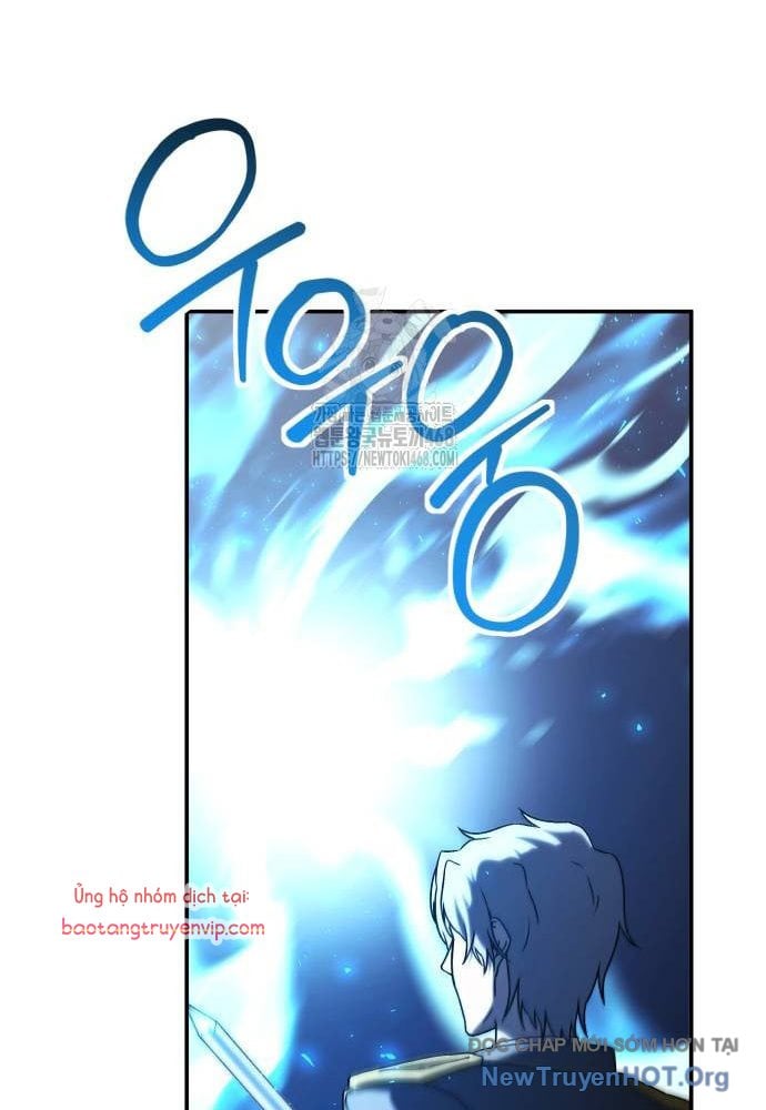 Phản Diện Tối Thượng Với Đôi Mắt Cáo: Chapter 23