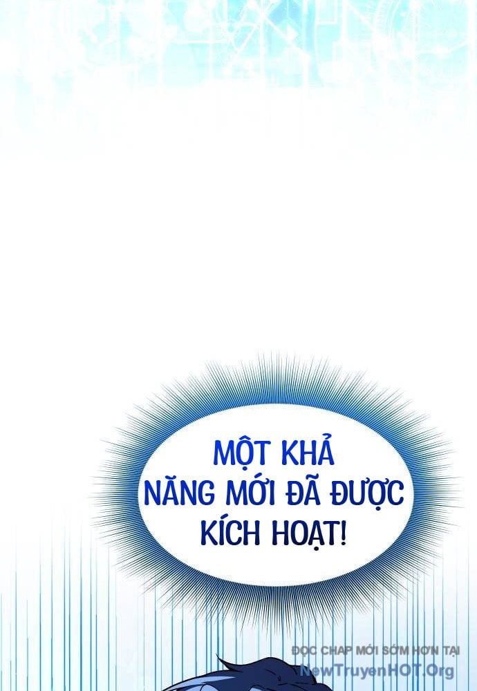 Phản Diện Tối Thượng Với Đôi Mắt Cáo: Chapter 23