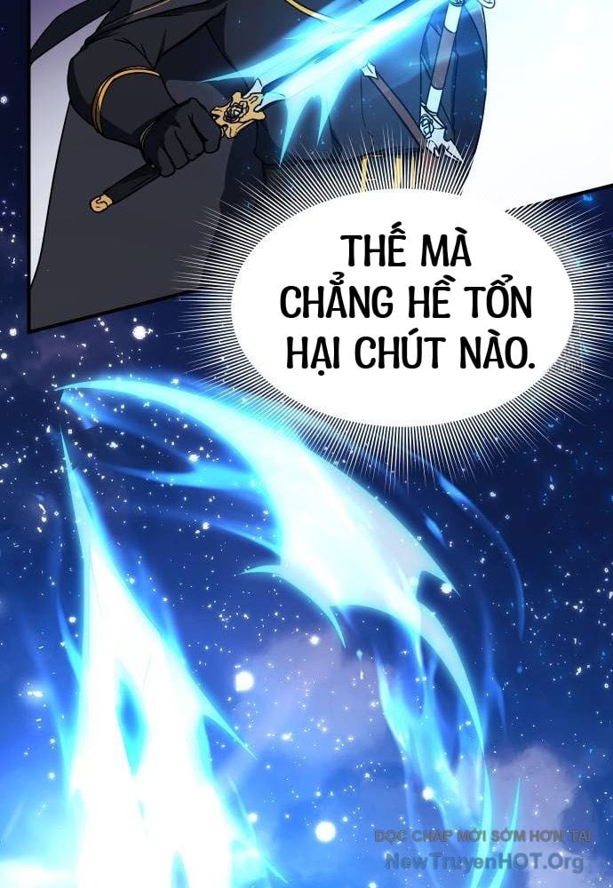 Phản Diện Tối Thượng Với Đôi Mắt Cáo: Chapter 23