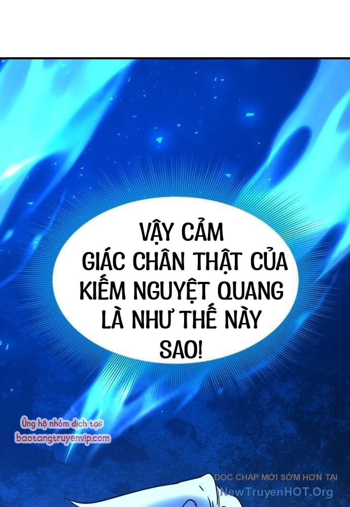 Phản Diện Tối Thượng Với Đôi Mắt Cáo: Chapter 23