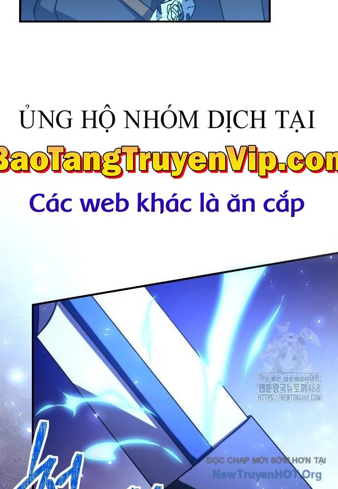 Phản Diện Tối Thượng Với Đôi Mắt Cáo: Chapter 23