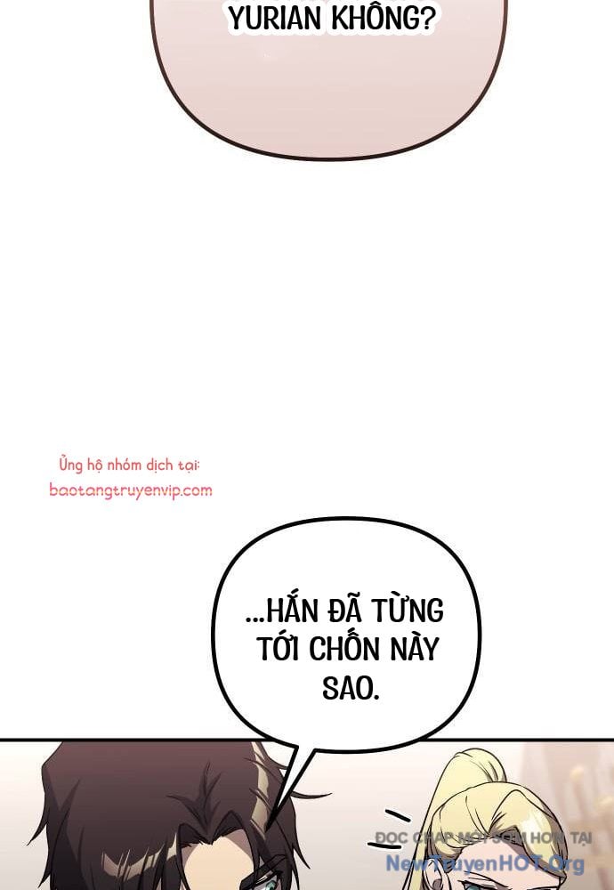 Phản Diện Tối Thượng Với Đôi Mắt Cáo: Chapter 23