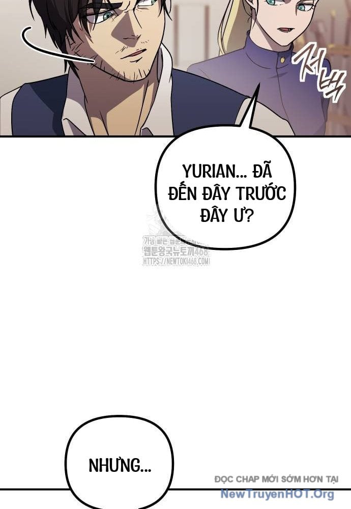 Phản Diện Tối Thượng Với Đôi Mắt Cáo: Chapter 23