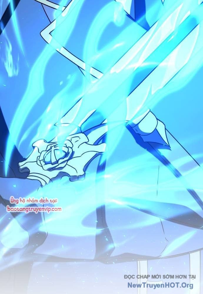 Phản Diện Tối Thượng Với Đôi Mắt Cáo: Chapter 23