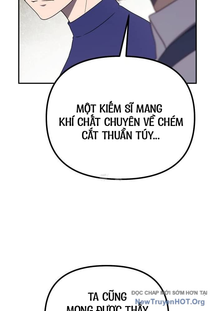 Phản Diện Tối Thượng Với Đôi Mắt Cáo: Chapter 23