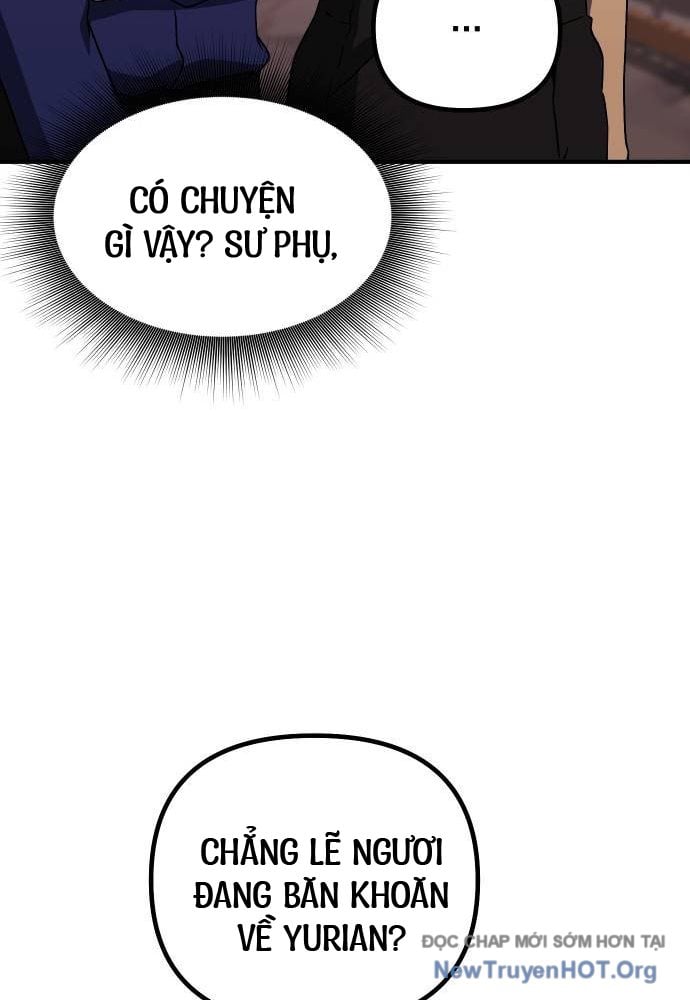 Phản Diện Tối Thượng Với Đôi Mắt Cáo: Chapter 23