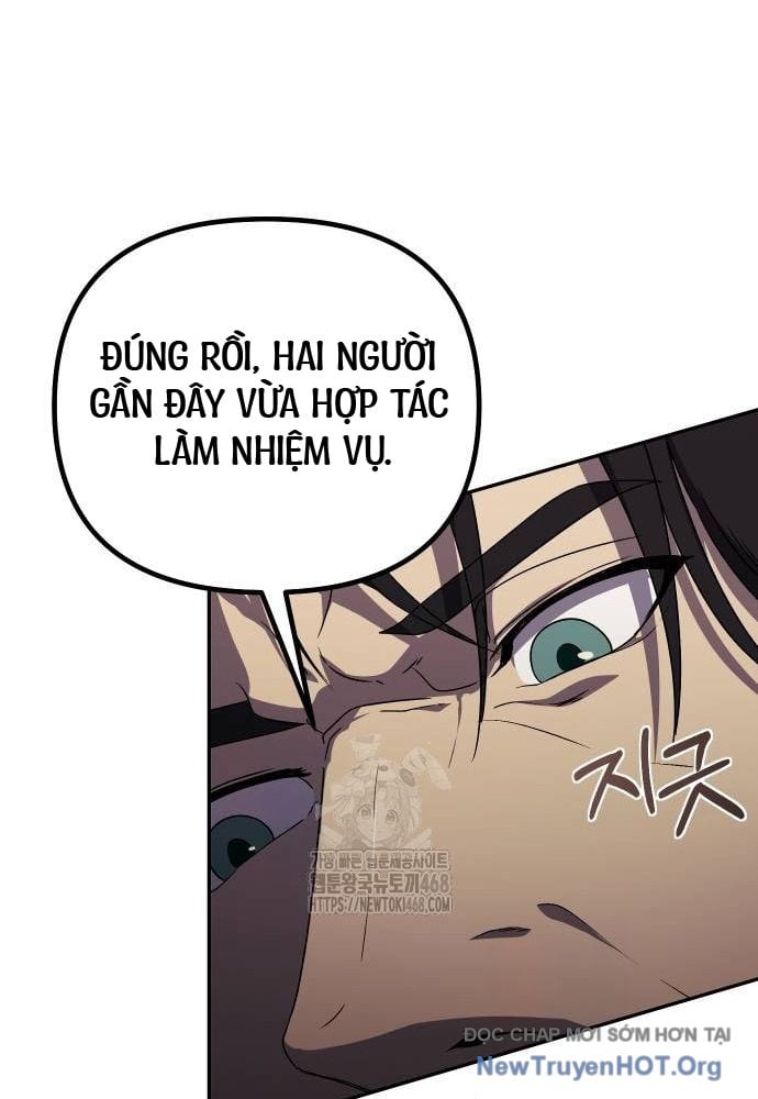 Phản Diện Tối Thượng Với Đôi Mắt Cáo: Chapter 23
