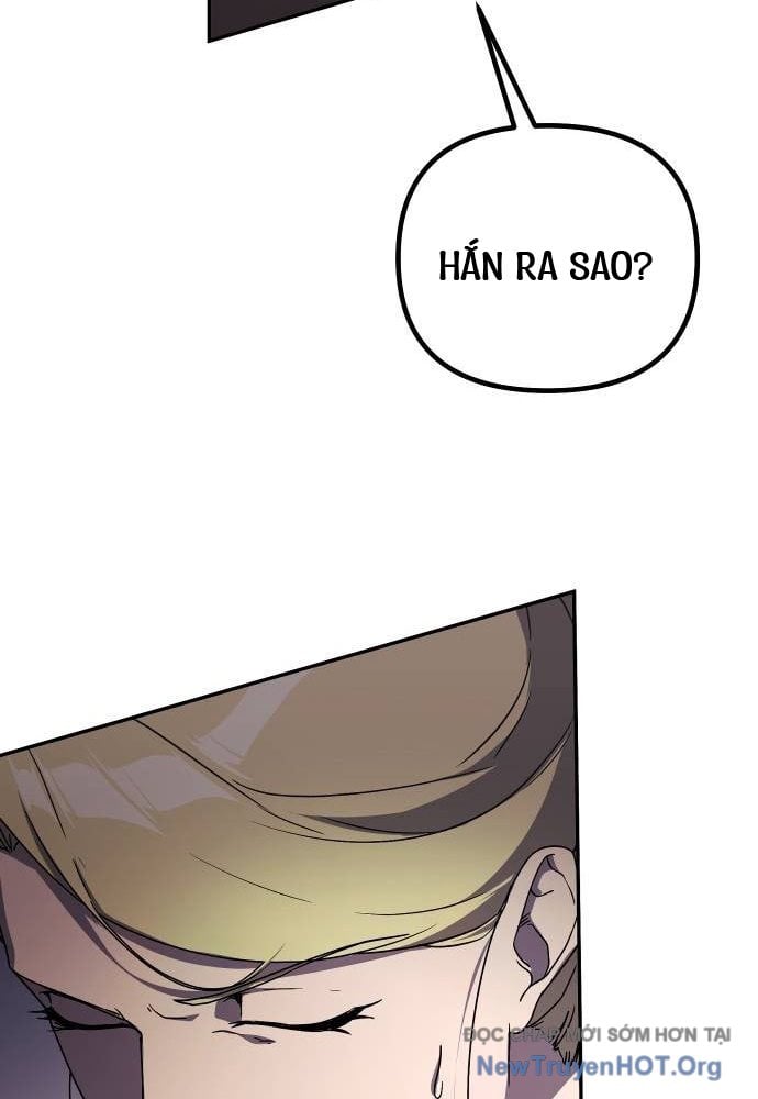 Phản Diện Tối Thượng Với Đôi Mắt Cáo: Chapter 23
