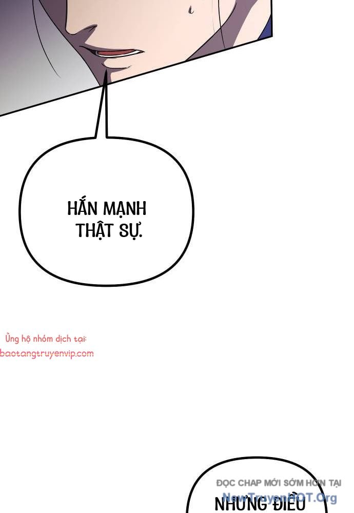 Phản Diện Tối Thượng Với Đôi Mắt Cáo: Chapter 23