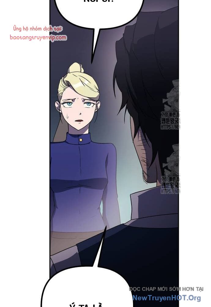 Phản Diện Tối Thượng Với Đôi Mắt Cáo: Chapter 23