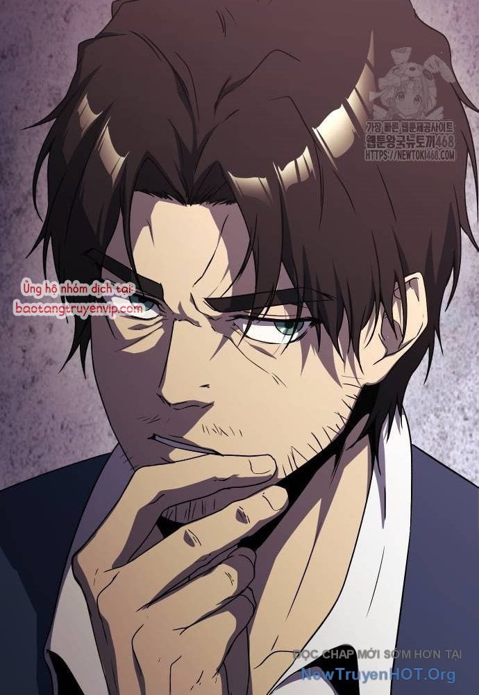 Phản Diện Tối Thượng Với Đôi Mắt Cáo: Chapter 23