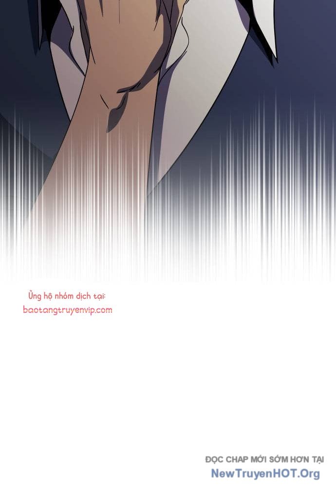 Phản Diện Tối Thượng Với Đôi Mắt Cáo: Chapter 23