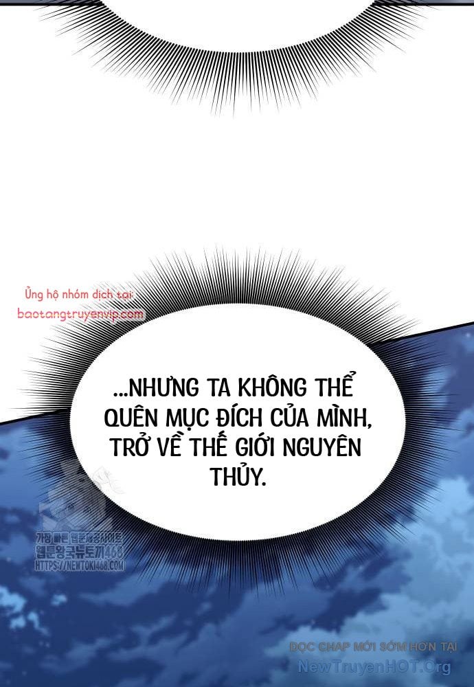 Phản Diện Tối Thượng Với Đôi Mắt Cáo: Chapter 23