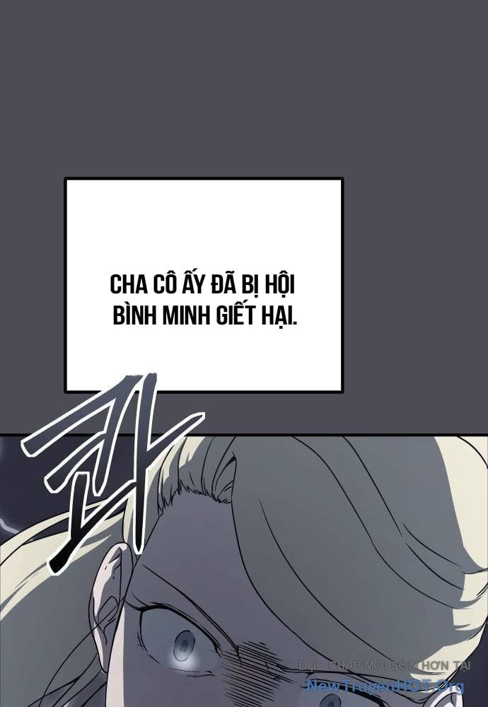 Phản Diện Tối Thượng Với Đôi Mắt Cáo: Chapter 23