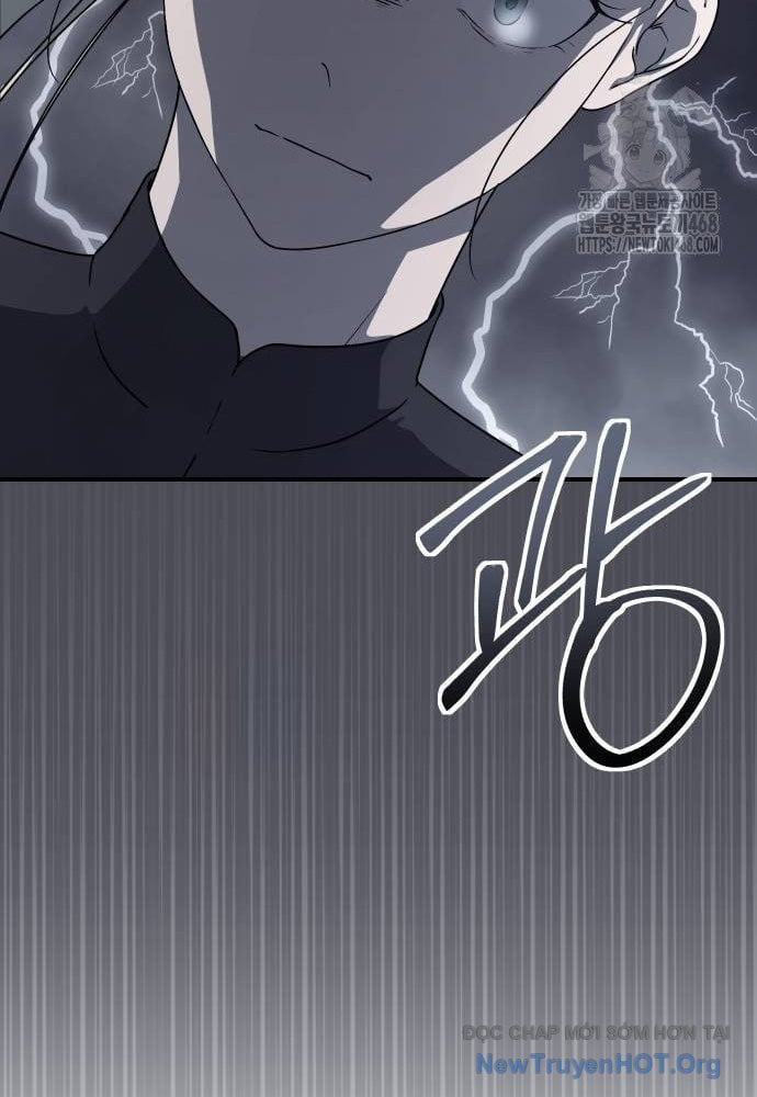 Phản Diện Tối Thượng Với Đôi Mắt Cáo: Chapter 23
