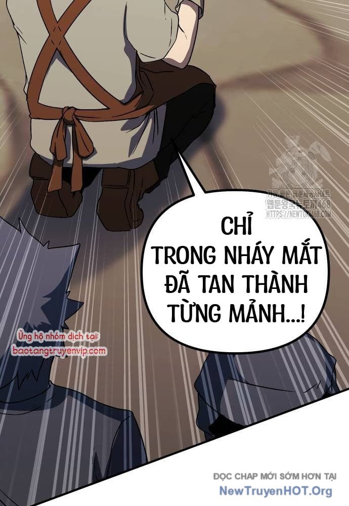 Phản Diện Tối Thượng Với Đôi Mắt Cáo: Chapter 23
