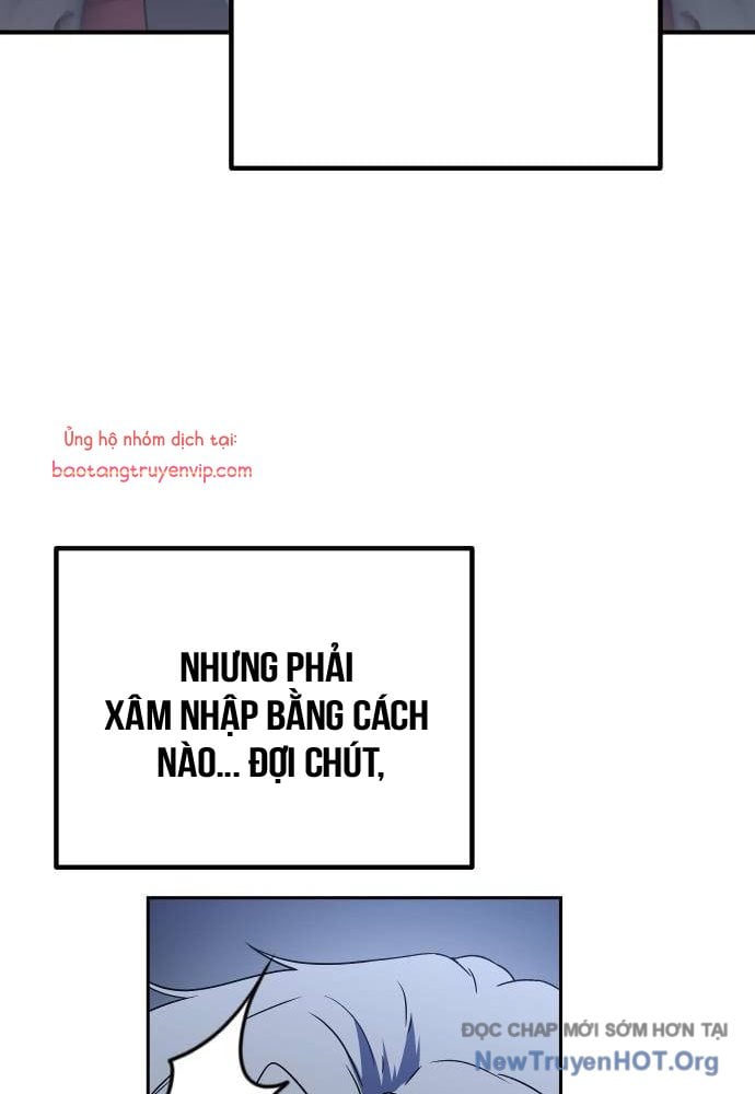 Phản Diện Tối Thượng Với Đôi Mắt Cáo: Chapter 23