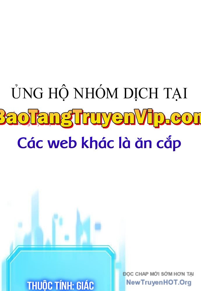 Phản Diện Tối Thượng Với Đôi Mắt Cáo: Chapter 23
