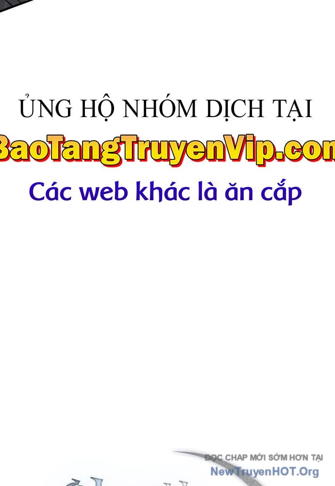 Phản Diện Tối Thượng Với Đôi Mắt Cáo: Chapter 23