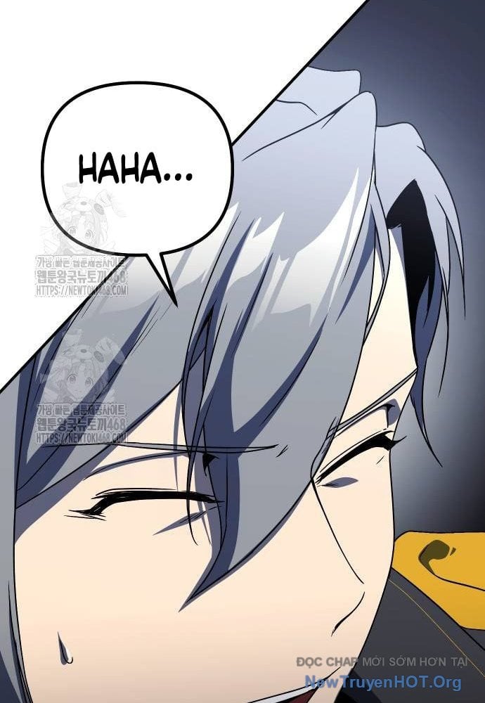 Phản Diện Tối Thượng Với Đôi Mắt Cáo: Chapter 23